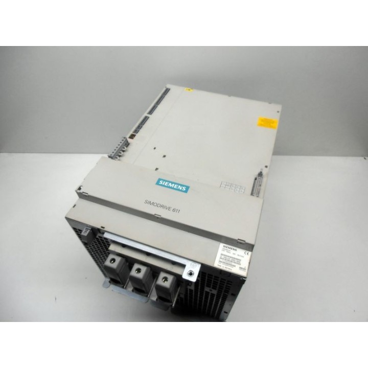 Alimentazione SIEMENS 6SN1145-1BA01-0DA0 840D