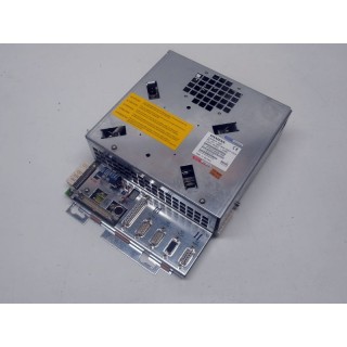 Module interface SIEMENS MMC103 6FC5210-0DA20-2AA0