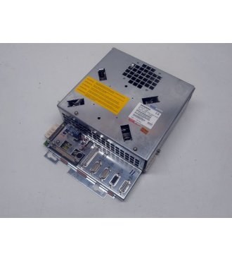 Modulo d'interfaccia SIEMENS MMC103 6FC5210-0DA20-2AA0