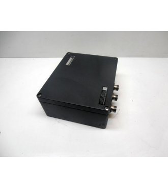 HEIDENHAIN-Baugruppe EXE 805