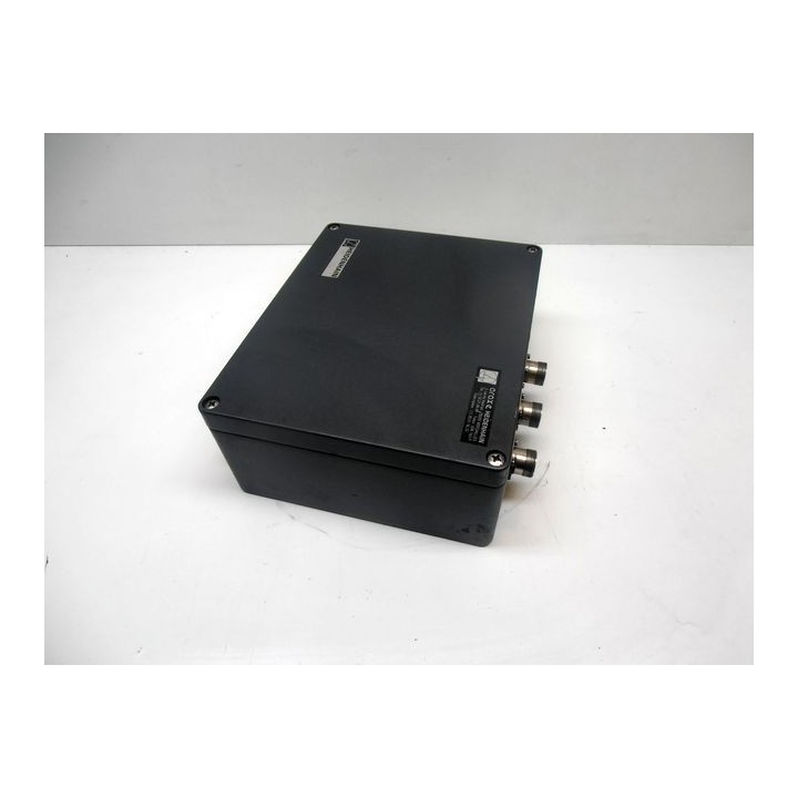 Module HEIDENHAIN EXE 805