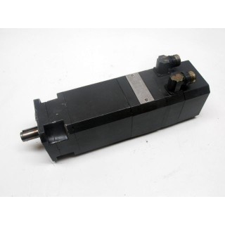 SIEMENS Permanentmotor 1FT6044-4AF7-13AB1