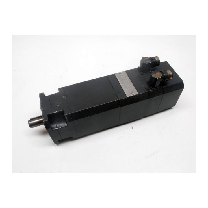 Moteur permanent SIEMENS 1FT6044-4AF7-13AB1