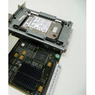 Siemens Vorstand 6FC5110-0DB03-0AA2