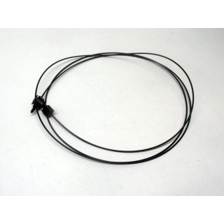 TOSHIBA TOCP100 2m-Glasfaser für num 1060