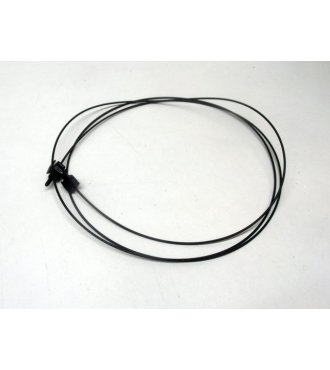 TOSHIBA TOCP100 2m fibra ottica per num 1060