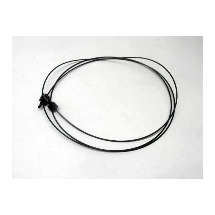 TOSHIBA TOCP100 2m optical fiber for NUM 1060