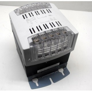Transfo LEGRAND 44268