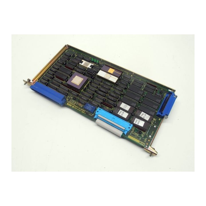 Tarjeta de control FANUC A16B-1210-0410