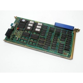 FANUC A16B-1211-0290 Tarjeta de memoria para FANUC 10
