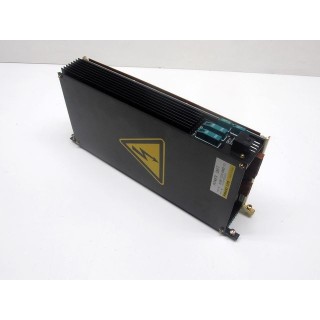 Alimentation FANUC A16B-1210-0660
