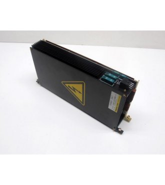 Alimentazione elettrica FANUC A16B-1210-0660