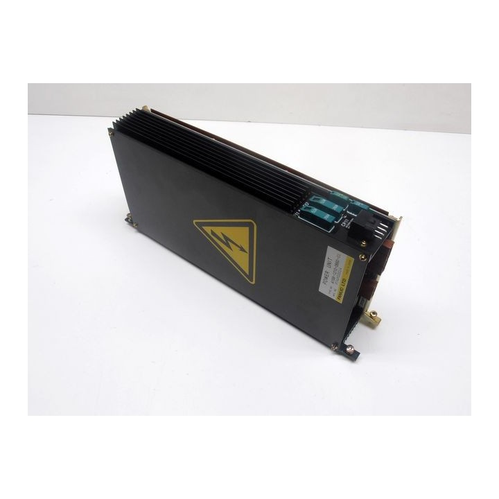 Stromversorgung FANUC A16B-1210-0660