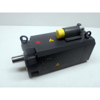 Siemens 1FT6086-1AC71-4AG1 brushless servo motor