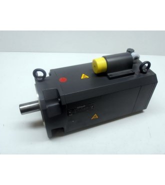 Motore brushless SIEMENS 1FT6086-1AC71-4AG1