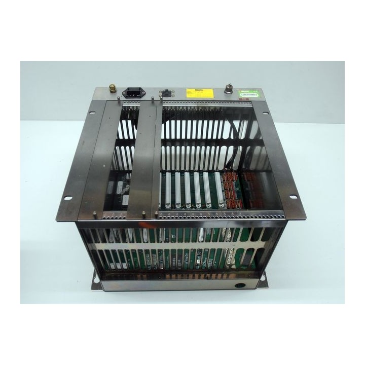 NUM 0204202523 rack for NUM 1062