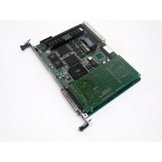 NUM Proc. Grafico 0204203485 per NUM 1060 e NUM 1062