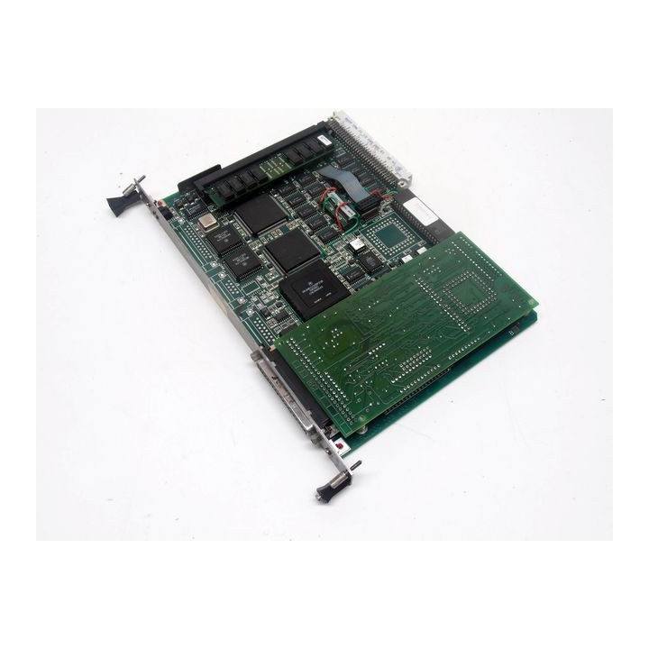 NUM 0204203485 proc. graph board for NUM 1060 and NUM 1062