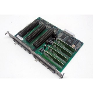 NUM 0204202956  64.I/48.O input-output for NUM 1060