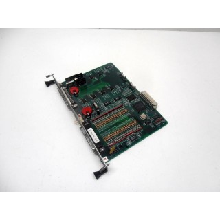 NUM 0224204126 32E-24S board