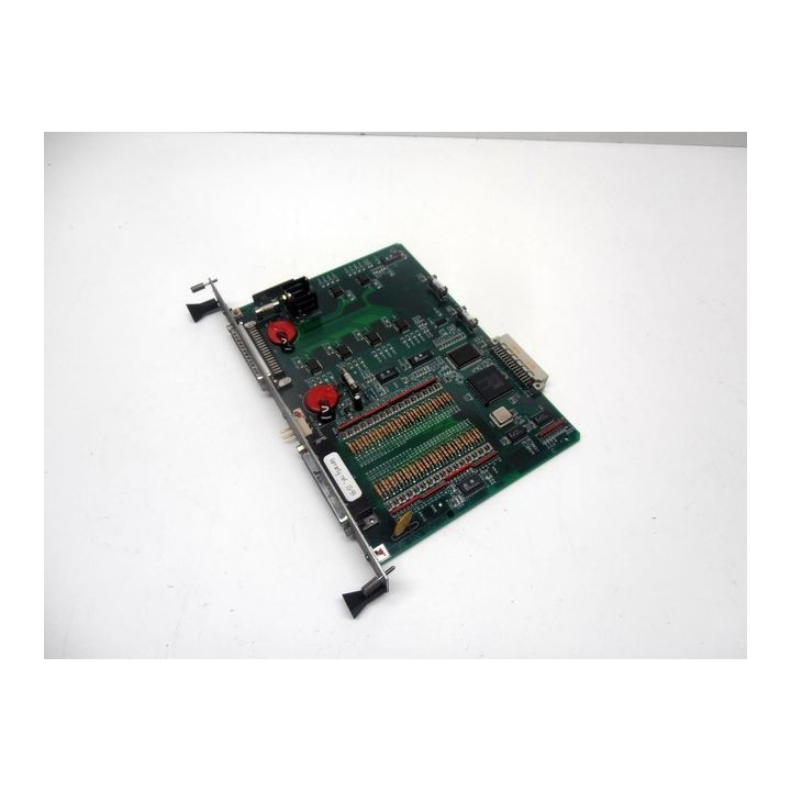 NUM 0224204126 32E-24S board