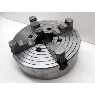 Amestra chuck 300 mm