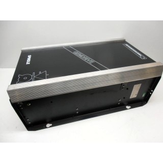 Variatore mandrino NUM GEC SA501S