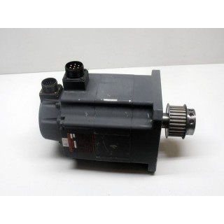 Moteur d'axe MITSUBISHI HA103NCS sans codeur