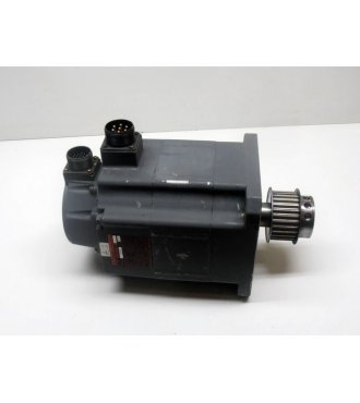 Achsmotor MITSUBISHI HA103NCS ohne Encoder