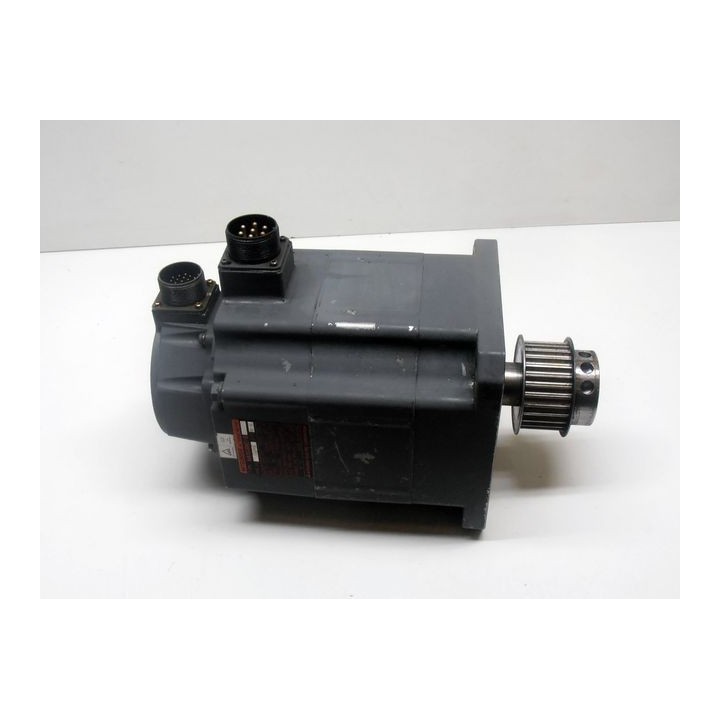 Motore asse MITSUBISHI HA103NCS senza encoder
