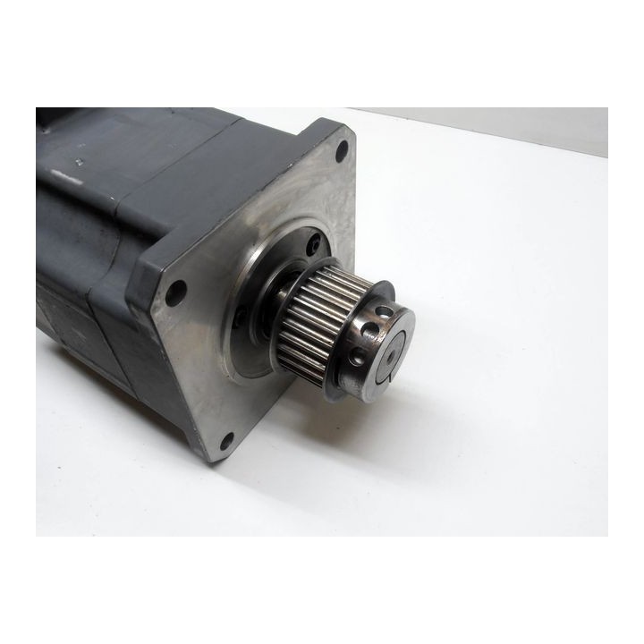 Motore asse MITSUBISHI HA103NCS senza encoder