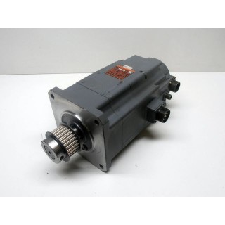 MITSUBISHI-Motor HA103NC-S