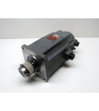 MITSUBISHI-Motor HA103NC-S