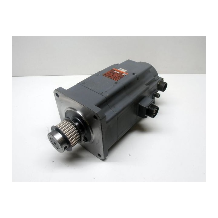 MITSUBISHI HA103NCB-S motor