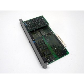 Junta de PCB MITSUBISHI QX535B BN634A638G51