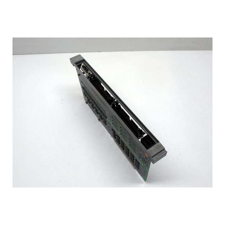 Carte PCB MITSUBISHI QX535B BN634A638G51