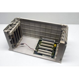 Rückwandplatine MITSUBISHI QX041A BN634A451G52A