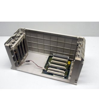 Rückwandplatine MITSUBISHI QX041A BN634A451G52A