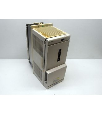 Alimentazione elettrica MITSUBISHI MDS-A-CV-300