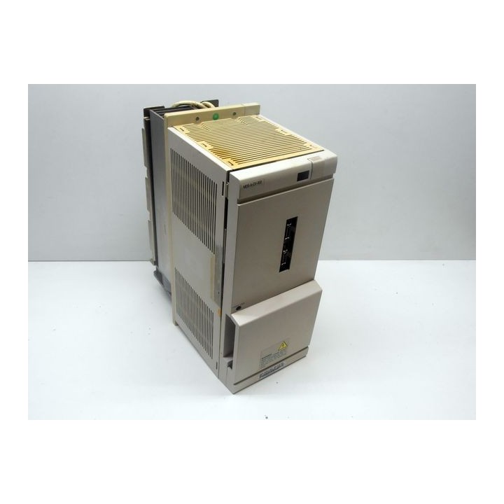 MITSUBISHI MDS-A-CV-300 power supply
