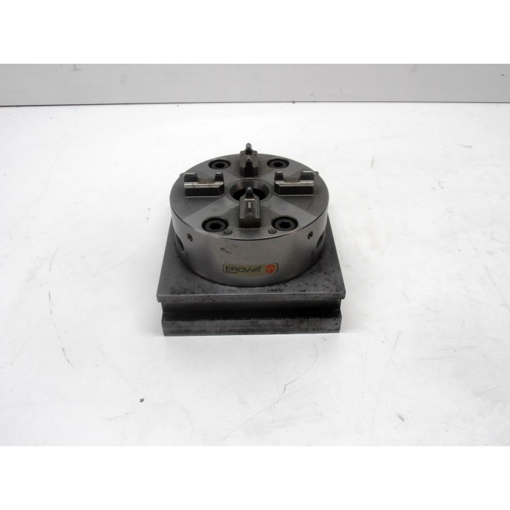 Portaelettrodo EROWA ER