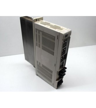 MITSUBISHI MDS-A-V1-35 Inverter asse MITSUBISHI