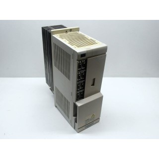 Inversor de husillo MITSUBISHI MDS-A-SP-185