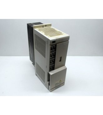 Invertitore mandrino MITSUBISHI MDS-A-SP-185