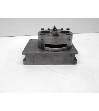 Portaelettrodo EROWA ER