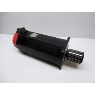 Achsmotor FANUC A06B-0590-B005