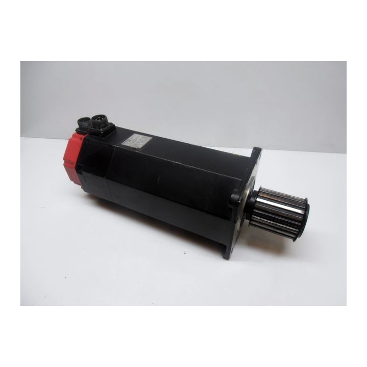 Moteur d'axe FANUC A06B-0590-B005