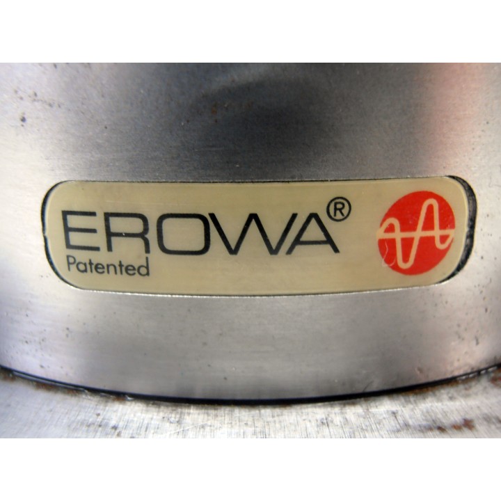 Elektrodenhalter EROWA ER