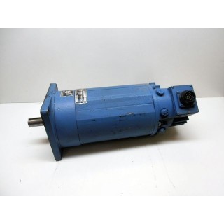Motor TTBL 5890-3503-B de KOLLMORGEN INLANDIA