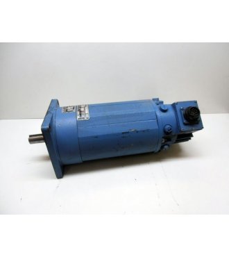 Motore INLAND KOLLMORGEN TTBL 5890-3503-B INLAND